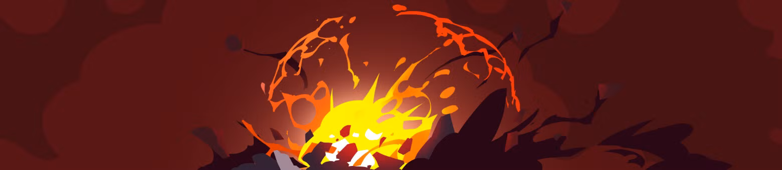 book of sudoku puzzles
