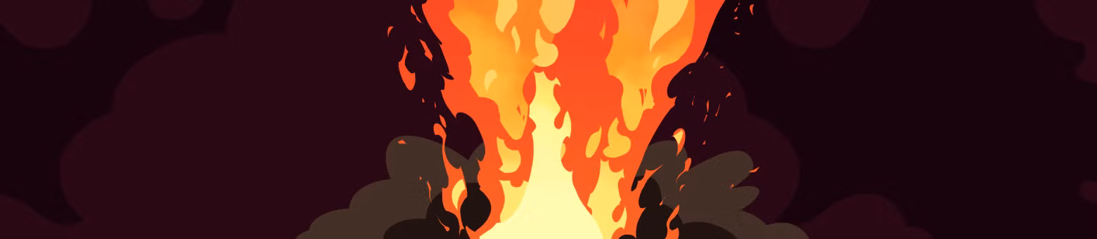 dadsworksheets sudoku
