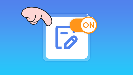 how to win sudoku expert