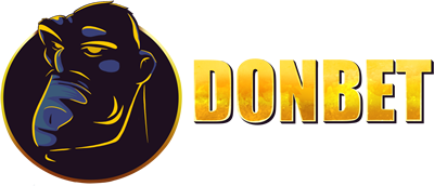 sudoku hard printable
